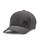 gorra-under-armour-armourvent-GRAFITO