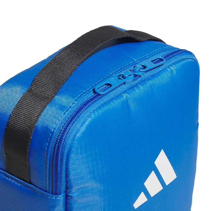 Imagen 4 de 6 de Lonchera adidas Termico Cooler S-AZUL