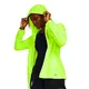 campera-under-armour-outrun-the-storm-VERDE FLUOR