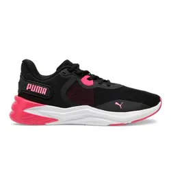 Zapatillas Puma Disperse Xt 3