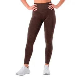 Calza Kamp Kalma Seamless