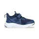 zapatillas-topper-wind-iv-MARINO/BLANCO