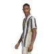 camiseta-adidas-local-juventus-20-21-BLANCO/NEGRO