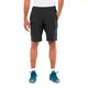 shorts-salomon-outrack-NEGRO