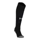 medias-under-armour-magnetico-NEGRO