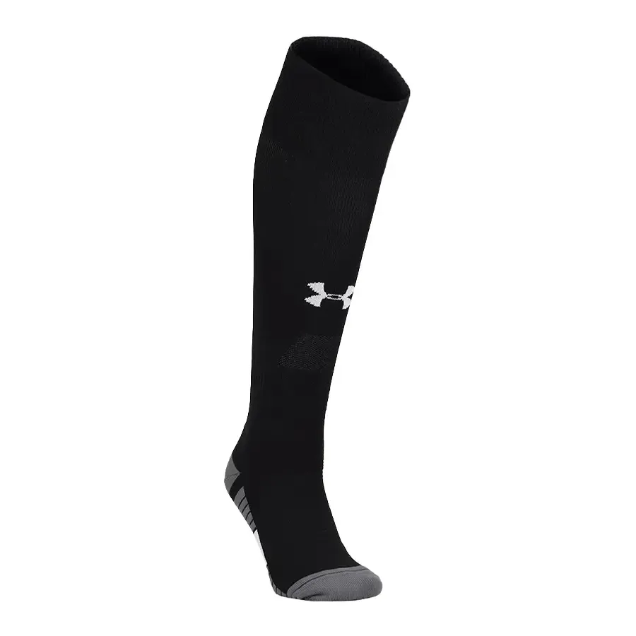 Imagen 0 de 3 de Medias Under Armour Magnetico-NEGRO