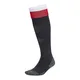 medias-adidas-originals-adidas-rp-anniv-so-NEGRO/ROJO/BLANCO