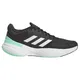 zapatillas-adidas-super-response-NEGRO/VERDE AGUA/BLANCO