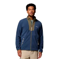 Campera Columbia Sequoia Grove