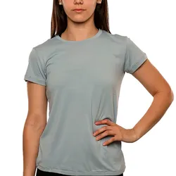 Remera Salomon Xa Lite Trainning