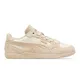 zapatillas-puma-k-moda-og-BLANCO/BEIGE