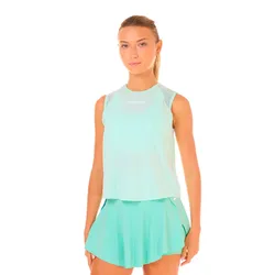 Musculosa Babolat Drive