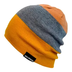 Gorro Salomon Goodtime Reversible Beanie