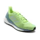 zapatillas-adidas-solar-glide-st-w-AMARILLO/BLANCO