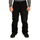 pantalon-quiksilver-snow-utility-NEGRO