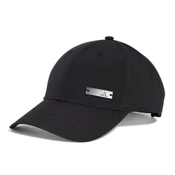Gorra adidas Béisbol