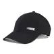 gorra-adidas-beisbol-NEGRO