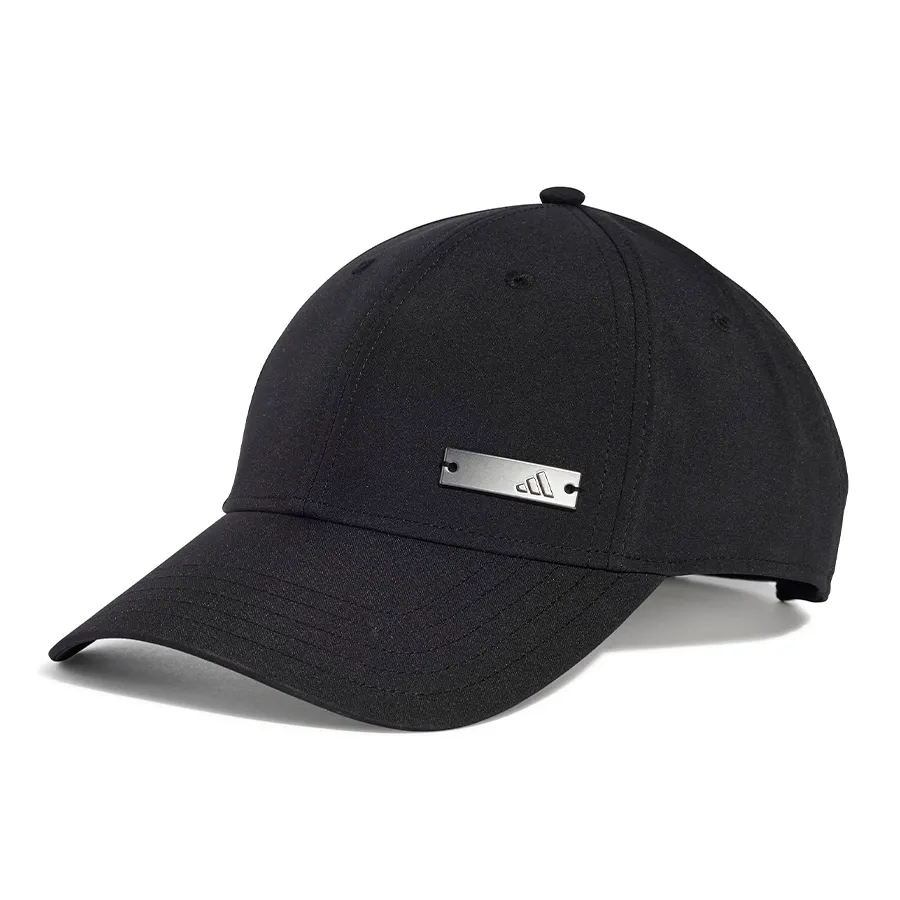 Imagen 0 de 4 de Gorra adidas Béisbol-NEGRO