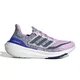 zapatillas-adidas-ultraboost-light-LILA/GRIS/AZUL