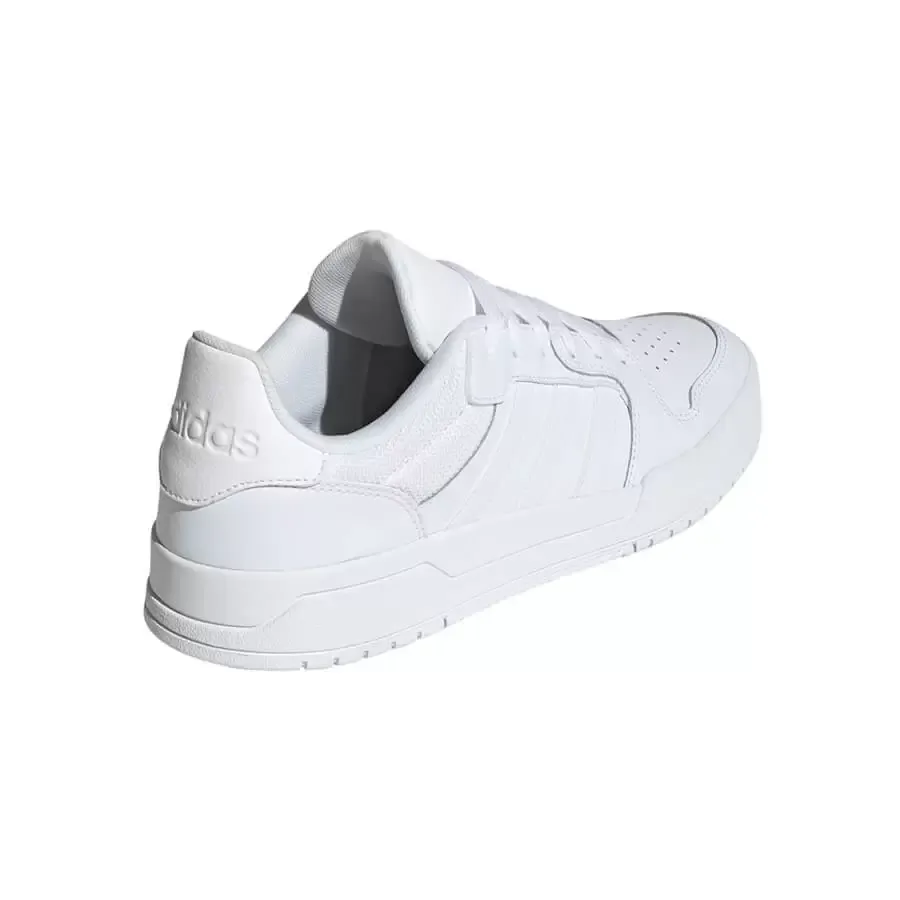 Imagen 1 de 5 de Zapatillas adidas Entrap-BLANCO