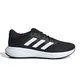 zapatillas-adidas-response-runner-NEGRO/BLANCO