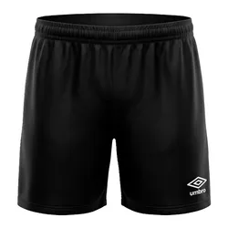 Umbro Shorts Kids New Basic