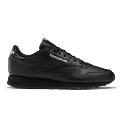 Zapatillas Reebok Classic Leather