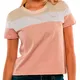 remera-fila-mery-CRUDO/BLANCO/ROSA