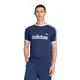remera-adidas-originals-ringer-3-tiras-MARINO