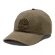 gorra-timberland-soundview-embroidered-basebal-VERDE