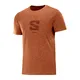 remera-salomon-logo-LADRILLO