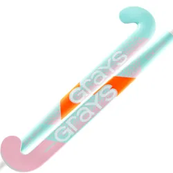 Palo De Hockey Grays Gx 1000 Ultrabow
