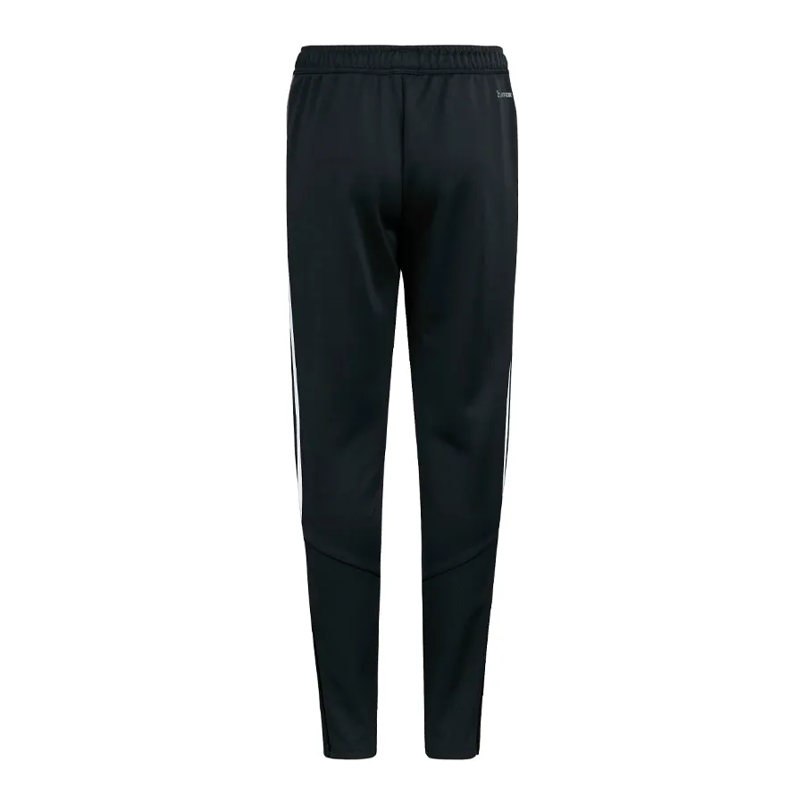 Imagen 3 de 6 de Pantalón adidas De Entrenamiento Tiro 26 League-NEGRO/BLANCO