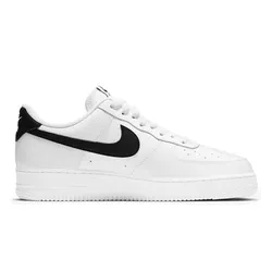 Zapatillas Nike Air Force 1 '07
