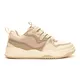 zapatillas-atomik-drake-BEIGE/GRIS