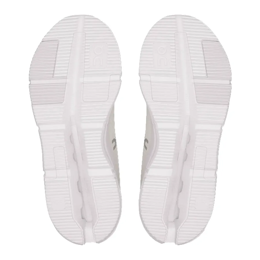 Imagen 3 de 4 de Zapatillas On Cloudnova 2-BLANCO