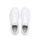 zapatillas-puma-caracal-adp-BLANCO