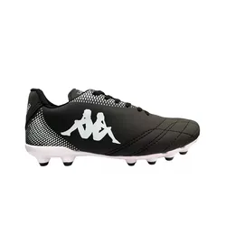 Botines Kappa Verona Fg