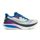 zapatillas-saucony-endorphin-azura-BLANCO/MARINO/VERDE FLUOR