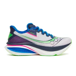 Zapatillas Saucony Endorphin Azura