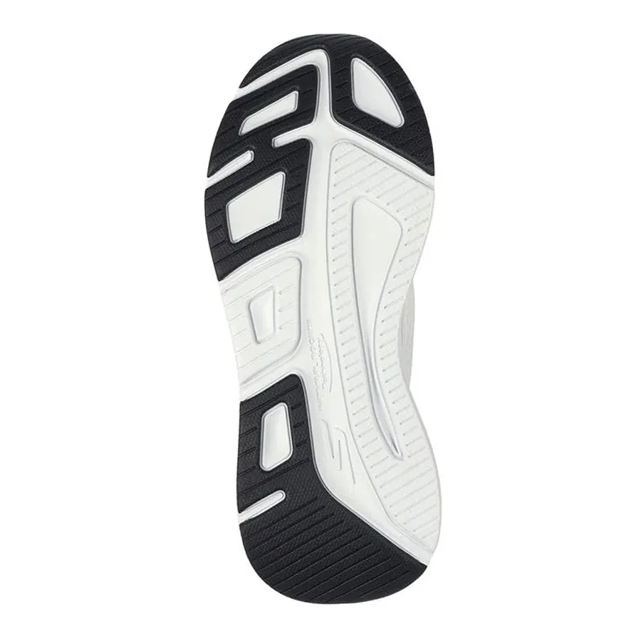 Imagen 4 de 5 de Zapatillas Skechers Max Cushioning Elite 2.0-BLANCO