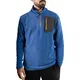 buzo-kamp-micropolar-h25-AZUL FRANCIA