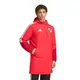 campera-adidas-stadium-parka-river-plate-26-27-ROJO/BLANCO