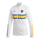 campera-adidas-boca-juniors-3-tiras-BLANCO/AZUL