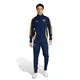 conjunto-adidas-deportivo-de-boca-juniors-tiro-25-AZUL MARINO/AMARILLO