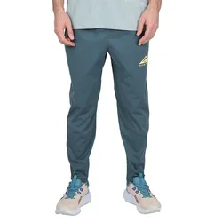 Pantalón Nike Running  Dri-fit Phenom Elite Hombre