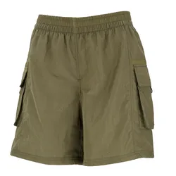 Shorts Topper Outdoor