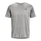 remera-under-armour-training-vent-2-0-para-hombre-GRIS