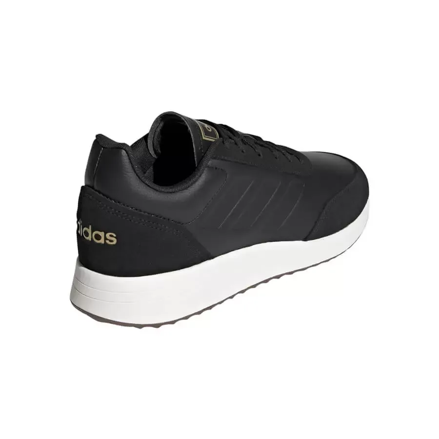 Imagen 1 de 4 de Zapatillas adidas Run70 S-NEGRO