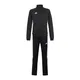 conjunto-adidas-tiro-26-essentials-NEGRO